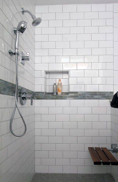 Tiling Work work
